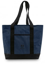 Термосумка шоппер АРКТИКА 3400-17-BL