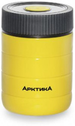 Термос АРКТИКА 307-480-YE