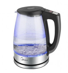 Чайник электрический MIDEA MK-8009