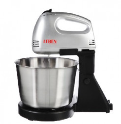 Миксер LEBEN 269-008