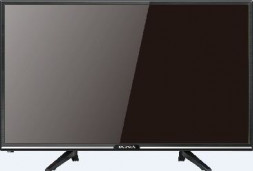 SUPRA STV-LC32LT0110W