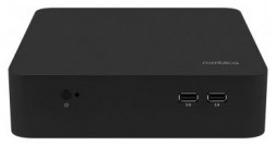 Неттоп ROMBICA Blackbird i5 HT124H165P Black (PCMI-0341)