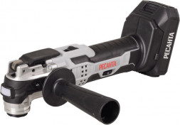 Реноватор аккумуляторный РЕСАНТА АМФИ-20Li