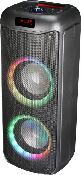 Минисистем SUPRA SMB-780