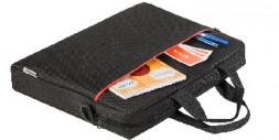 Сумка для ноутбука DEFENDER (26083) LITE 15.6&quot;