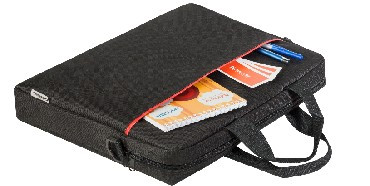 Сумка для ноутбука DEFENDER (26083) LITE 15.6&quot;