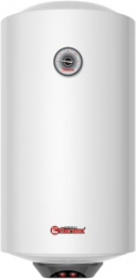 Водонагреватель накопительный электрический THERMEX PRAKTIK 50 V SLIM ЭДЭ001639