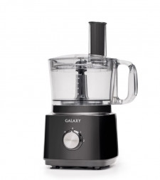 Комбайн GALAXY GL 2305