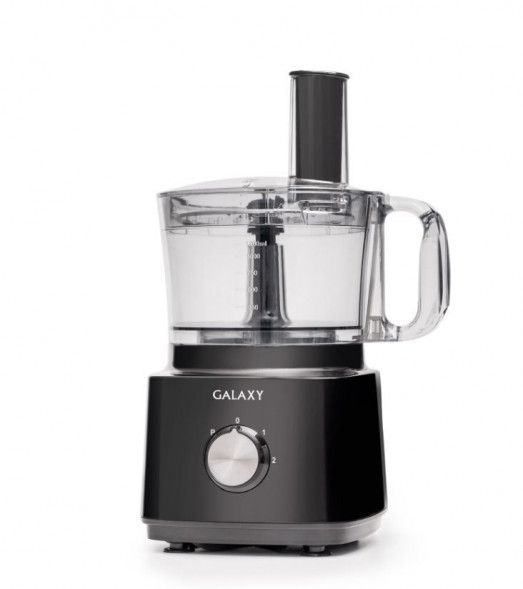 Комбайн GALAXY GL 2305