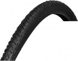 Аксессуары для велосипедов WANDAKING Покрышка WANDAKING P1202 29*2,0 H000008129