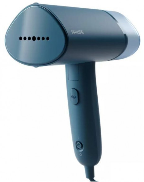 Отпариватель PHILIPS STH3000/20