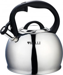 Чайник KELLI KL-4566