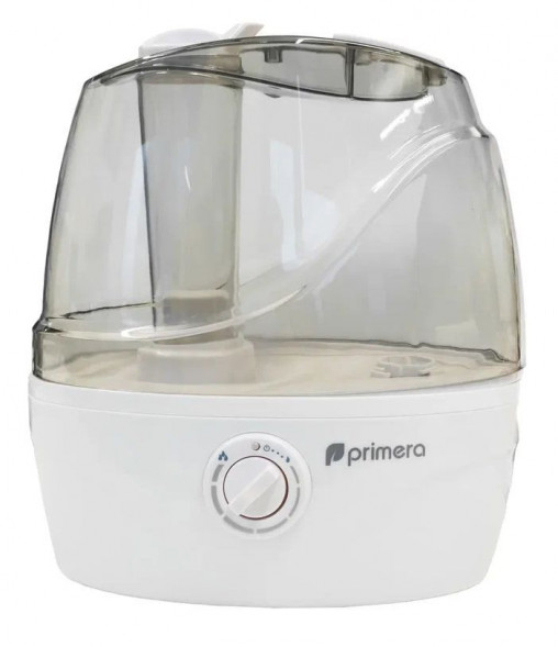 Увлажнитель воздуха PRIMERA HUP-R1022