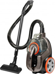 Пылесос ARESA AR-2407