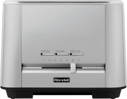 Тостер RONDELL RDE-1200