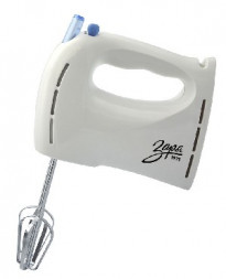 Миксер ЗАРЯ 312-02