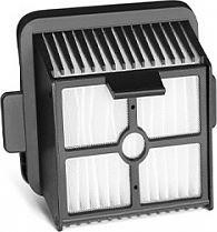 Набор фильтров для пылесосов BQ -VCA1002W Фильтр HEPA H10