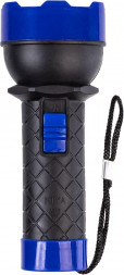Фонарь SMARTBUY (SBF-820) SBF-820 сине-черный