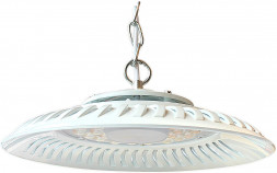 Cветильники RITTER 32315 0 HIGHBAY влагозащищенный