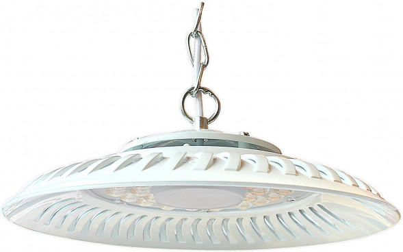 Cветильники RITTER 32315 0 HIGHBAY влагозащищенный
