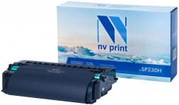 Картридж совместимый NV PRINT NV-SP330H