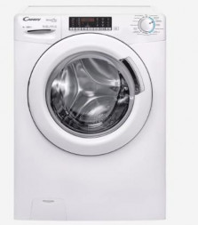 Стиральная машина CANDY CSO44 286TWM-07