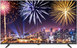 Телевизор AIWA 32N1-H1210B SMART TV