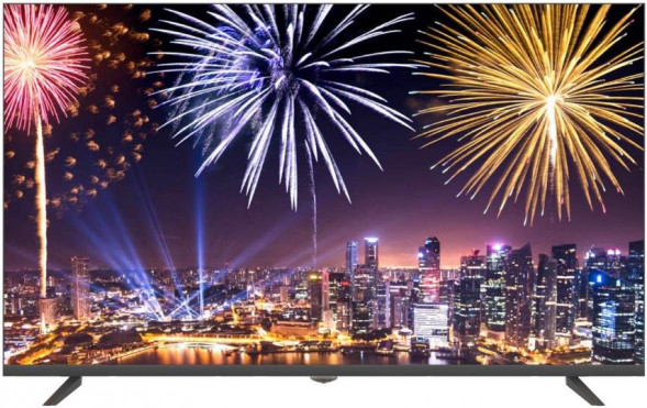 Телевизор AIWA 32N1-H1210B SMART TV