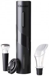 Электроштопоры OLIVETTI CSB9601