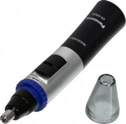 Триммер PANASONIC ER-GN30-K451