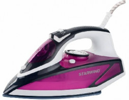 Утюг STARWIND SIR7927