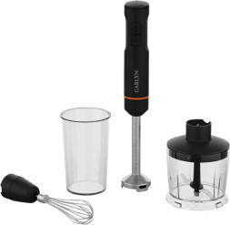 Блендер GARLYN HB-400