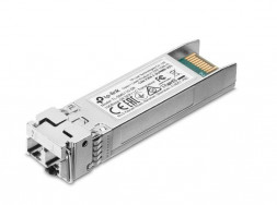 беспроводной маршрутизатор TP-LINK TL-SM5110-SR