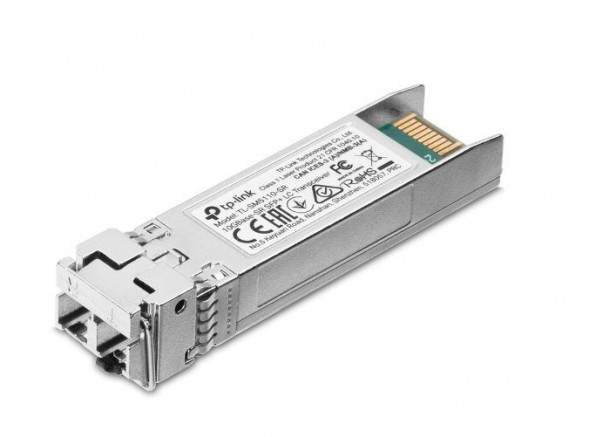 беспроводной маршрутизатор TP-LINK TL-SM5110-SR