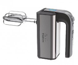 Миксер SAKURA SA-6324 SBK