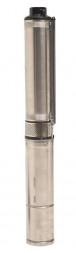 Насос OASIS SN 85/75 Насос скважинный (011)