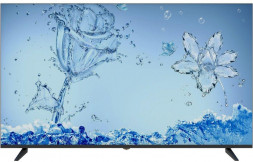 Телевизор AIWA 65N1-U4300B SMART TV