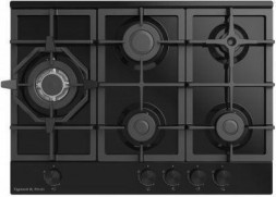 Варочная панель ZIGMUND& SHTAIN G147B