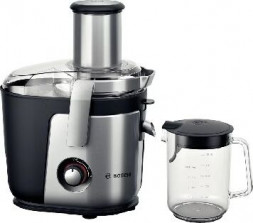 Соковыжималка BOSCH MES4010