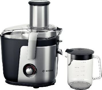 Соковыжималка BOSCH MES4010