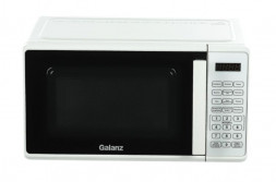 Микроволновая печь GALANZ MOS-2010DW 20л. белый