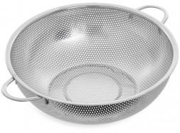 Дуршлаг ЭСТЕТ 30327