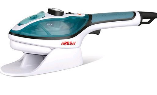 Отпариватель ARESA AR-2304