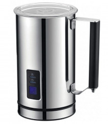 Капучинатор GEMLUX GL-MF-05