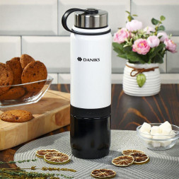 Термос DANIKS SL-75DD (396557)