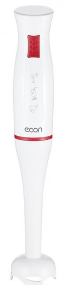 Блендер ECON ECO-101HB