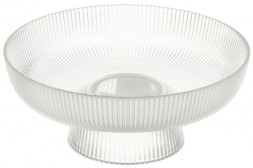 Блюдо NONAME Y4-6578 26х26х10 см(433963)