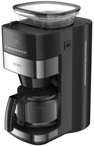 KRUPS KM832810