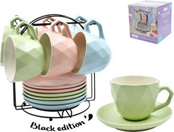 Сервиз LAVENIR 22072