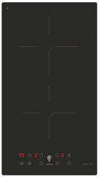 Индукционная варочная панель LEONORD LEI-30250